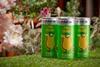 Funkin_Cocktails_Pina Colada_3cans