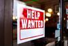 GettyImages-1284290965 Help wanted staff recruitment