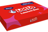 Launch Box