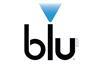 Blu eCigs logo