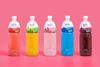 MoguMogu-1 litre bottles