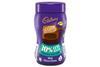 Cadbury Hot Chocolate 30% Less Sugar