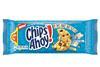 Chips_Ahoy