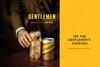 TG2-T2_J137405_B13965_P11361_TCCC_EU_26_SCHWEPPES_The_Gentlemen_MiniCan_ (1)