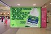 ARLA_MB_LEEDS_PR_INSITU-1-highres
