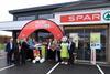 SPAR Lathom 1