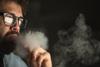 GettyImages-615834650 vaping