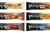 WARRIOR® CRUNCH SOFT CORE