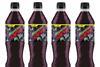 Mountain Dew Pitch Black