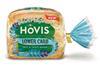 Hovis low carb loaf
