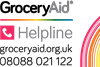 GA-Helpline-Primary_NoStrapline_RGB