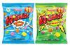 Convenience Store - 2026-05-27T093740.958