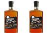 Lugger Spiced Rum 35cl