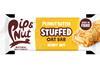 260528 P&N UK HONEY OATBAR FLOW WRAP FOP