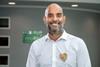 UNP WM 47065 Maz Ahmed005