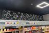 One Stop Welford Road_Grafitti store art