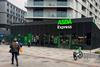 Asda Express - 1