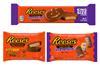 Convenience Store - 2026-09-14T111019.020