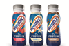 Weetabix On The Go Protein launches new chocolate variant