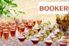 Convenience Store - 2026-07-16T151324.088