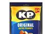 702778_KP Original Salted Peanuts 65g 125GBP PMP _711337_S (1)