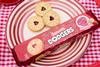 Jammie Dodgers 2