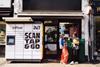 240814_In Post_03_1062