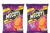 Mccoys hot n spicy