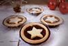 Mince pies from Aryzta