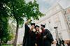 Graduate image 4