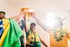 GettyImages-2268603256