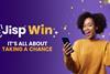 jisp-win-press-02