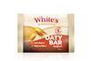 Whites Oat Bar 3D