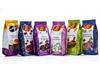 Jelly_Belly_Confections