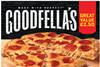 Goodfella's New Packaging_Takeaway Classic PMP