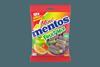 Mini Mentos Bag - Large