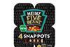 Heinz_Five_Beanz