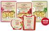 New SPAR own label fresh pasta
