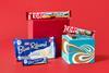 CORPORATE_COMMS_70010_CHUNKY_FUNKY_CORPORATE_ASSET_SHOT_03_0114_3x2 (1) (1)
