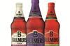 Bulmers