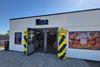 Co op Wholesale unveils Nisa brand at Kent Haven 2