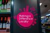 Making a Difference Locally 2
