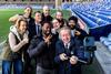Drinkaware x Alan Curbishley 1