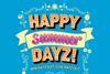Mondelez_Happy_Summer_Dayz