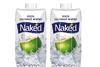 Naked_Coconut_Water