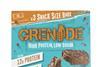 Grenade 35g Bar Multipack