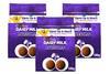 Convenience Store - 2026-09-23T101138.054