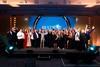 Bestway Awards 2024
