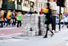 GettyImages-187612815