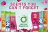 P&G launches ‘free haircut’ offer with herbal essences